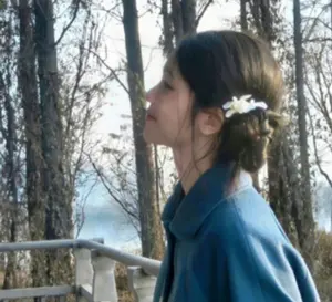 CORTIS ラキドロ Soundwave ソンヒョン 2次 トレカ 2週目 - メルカリ