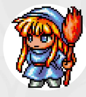 ライチュウ ☆ 拡張パック 破空の激闘 DP6 025/092 - メルカリ