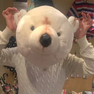 限定】クロレッツ x PEANUTS スヌーピー ミント大粒ガム 3点セット