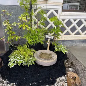 Philiass Small Trout フライリール ケース付き Philiass Small Trout フライリール ケース付き - メルカリ