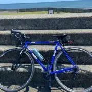 K*様 スペシャライズド　ターマックSL7　サイズ52　機械式11速パワメ ターマックSL7が下位モデルに降りてきました！SL7 COMP＆SPORT