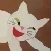 武者小路朱雀 JILL PLATNER / sprout アンクレット 黒 - メルカリ