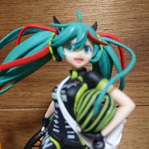 アイドルマスター サイクルジャージ 765 如月千早カラー - メルカリ