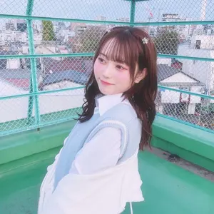前田大翔 ペンライト - メルカリ