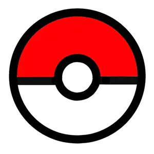 ピ*カ様 キモリ PSA8 2004年 1ED 色違い ポケモンカード 鑑定品 - メルカリ
