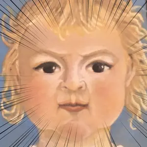 MTG Illusionary Mask 2ED 4枚組 - メルカリ