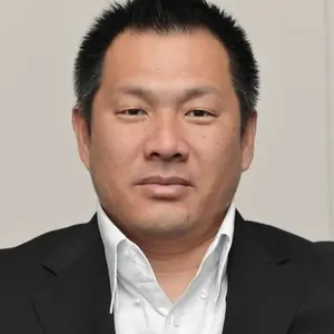 駒田徳広 GIANTS サイン入り野球ボール - メルカリ