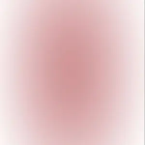 吉野北人 パンダ 着ぐるみキーホルダー - メルカリ