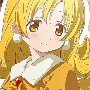 Xross Starsクロススターズ LRPP 渋谷ハル サインカード - メルカリ