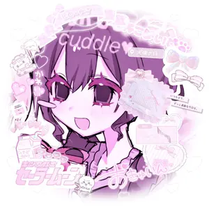 ユメ 花群冬芽 ポートレートサイン缶バッジ エスプリ あんスタ - メルカリ