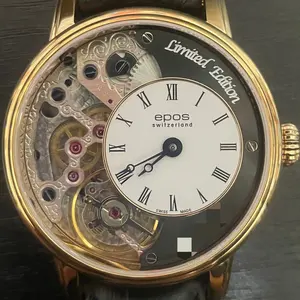 値下げ！ SEIKO5 Mod SNXS77+SNXJ89 - メルカリ