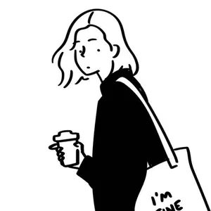 廃盤】映画「パーソナル・ショッパー('16仏)」DVD - メルカリ