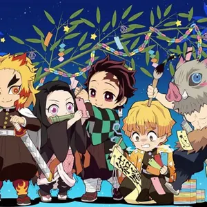 古代神話3つの地獄の犬彫像冥王ハーデスモデルキャラクター彫刻戦士