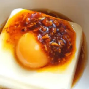 無印良品 オットマン ブラック レザー 販売終了品 - メルカリ