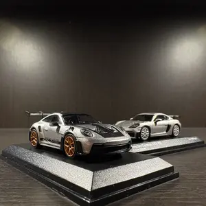 999台限定】 フェラーリ ラフェラーリ カーボンルーフ - メルカリ