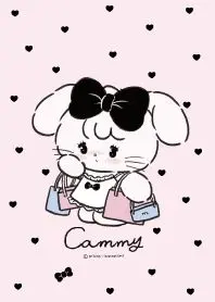 ひみつのアイプリ アイプリバース サンリオコラボ 全8種