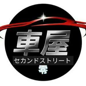 岩手発【4駆】HONDA N-One✦4WD✦純正ナビゲーション✦バックカメラ