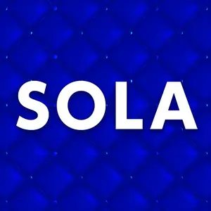 SOLA