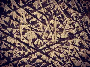 彫塑用陶芸用 回転台 ストッパー無し - メルカリ