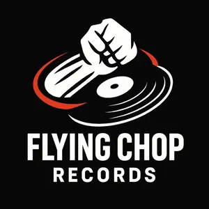 CHOKER / HEAVEN AIN'T SOLD レコード 限定盤 - メルカリ