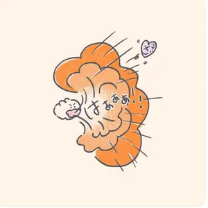 まめゴマ しろゴマ アイラブふよふよ スーパーもーちもちぬいぐるみ S