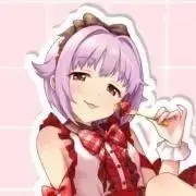 はぴこれ くじ プロセカ 花里みのり - メルカリ