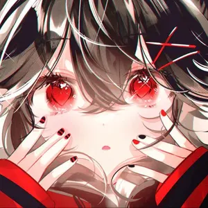 プロセカ 暁山瑞希 エピカ vol.1C 箔押し プロセカ 暁山瑞希 エピカ 箔押し 1c - メルカリ