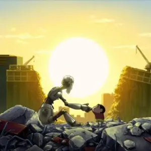 かみあそび！ 2巻 新品 特典コンプセット - メルカリ