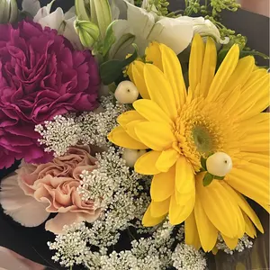 naaachan様専用 ニュースキン製品 - メルカリ