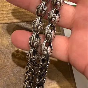 ウマ娘シンデレラグレイ 5巻記念オリジナルブランケット - メルカリ