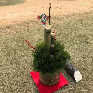 ゴルフバレル the GOLF BARREL - メルカリ
