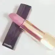 アメノチハレ フリルウエストウォームロングジレ - メルカリ