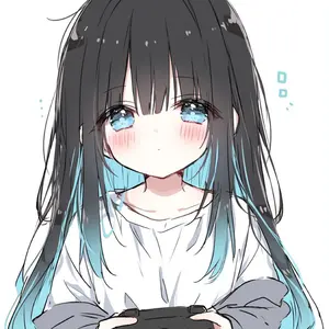 コンパス ポロロッチョ コンパスカフェ ハロウィン アクリル