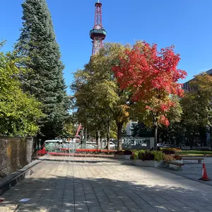 BTSルシードエルA賞jin(限定非売品) - メルカリ