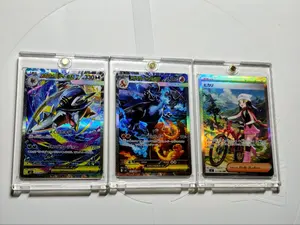 ガンダムカードゲーム ラクス EXリソースプロモ002 PSA10最安値 | Mercari
