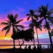 ペンドルトン ブランケット ツイン 2セットアイボリ167cm×233