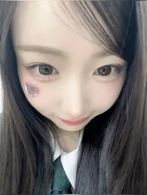 ファントムシータ 怪忌蝶 もな 百花 悪魔night トレカ - メルカリ