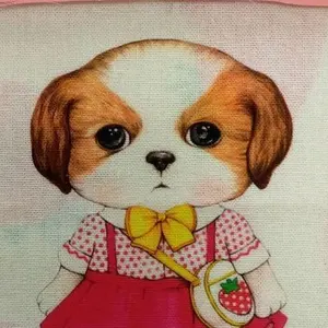 koto　複数割します！