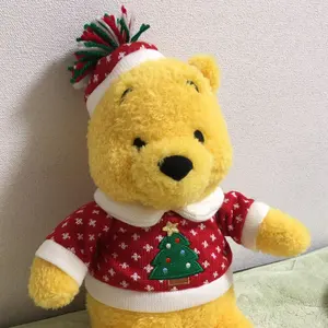 リラックマ フルーツボウル 4個セット - メルカリ