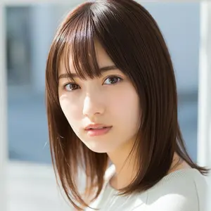 【希少！2025年7月12日発売の最新作】瀬戸環奈　直筆サイン入りチェキ① 希少！2025年7月12日発売の最新作】瀬戸環奈 直筆サイン