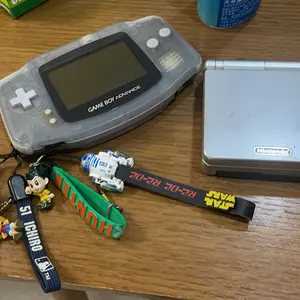 シャーマンキングカード ビックベンワイヤーフレーム スペシャルレア