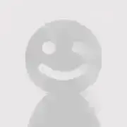 次回発送　3月22日　日曜日