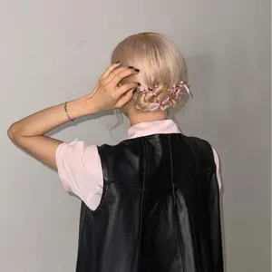 xikers トレカ ミンジェ セット - メルカリ