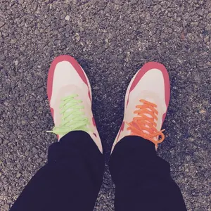 ベイブレードX エアロペガサス3-70A レッドver. - メルカリ