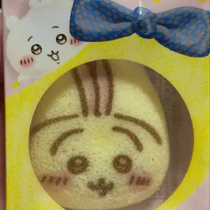 70カムリ 触媒レス フロントストレートマフラー - メルカリ