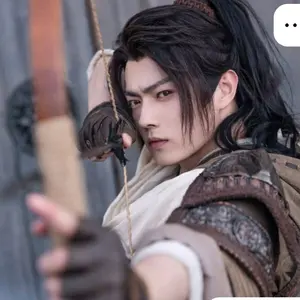 kikoさん 専用 王一博 - メルカリ