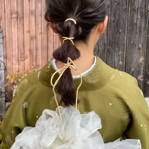 野村康太 直筆サイン入りポスター - メルカリ