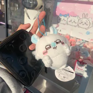 リアライズ ユーロチャンバー アクシス90 ジョグ90 3WF 3VR用 - メルカリ