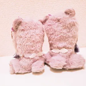 【専用出品】WS / 偽物売買は即通報！ さま WS / 偽物売買は即通報！様 リクエスト 8点 まとめ商品 - メルカリ