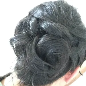 Satsubatsu Kids 殺伐キッズ Tシャツ VA購買部 カーキ - メルカリ